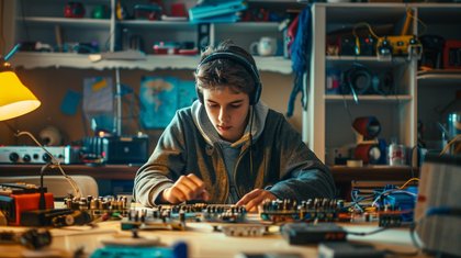 08_PHOTO 1_DIY_STEM_Projects