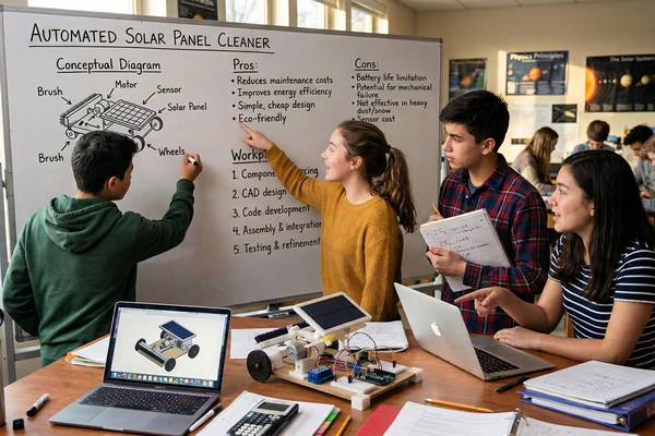 ARTICLE_BENEFITS_STEM