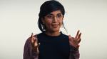 Ask a Scientist: Superhuman Science Series