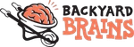 Backyard Brains