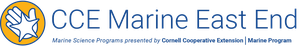 Cornell Cooperative Extension Marine Science Summer Camps