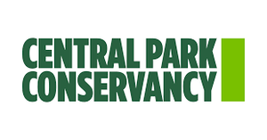 Central Park Chess & Checker House