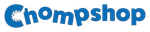 ChompSaw by Chompshop