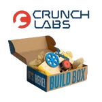 Crunch Labs Build Box Subscription