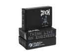 Crunch Labs Hack Pack Subscription