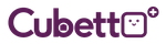 Cubetto+
