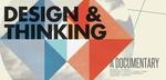 Design & Thinking