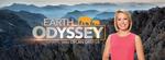 Earth Odyssey with Dylan Dreyer