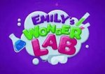 Emily's Wonder Lab
