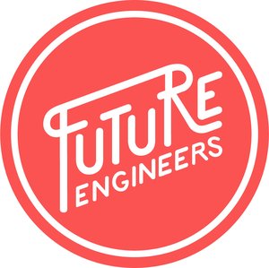 Future Engineers Student Challenges