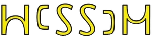 Hampshire College Summer Studies In Mathematics