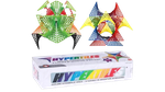HyperTiles