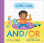 I Can Code: And/Or