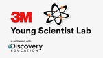 3M Young Scientist Lab: Science at Home
