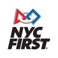 Ny First Robotics And Stem Education Programs