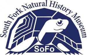 South Fork Natural History Museum & Nature Center (Sofo)