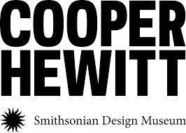 Cooper Hewitt National High School Design Competition
