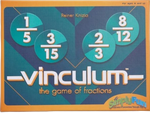 Vinculum