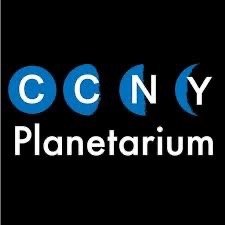 City College Of New York Planetarium
