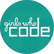 Girls Who Code Challenge