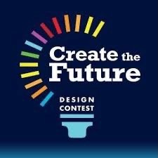 Create The Future Design Contest