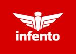 Infento Kits (Adventure / Innovator / Volt / Ultimate)