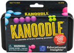 Kanoodle