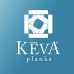 KEVA Planks