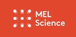 MEL Science