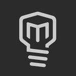 Mark Rober YouTube Channel