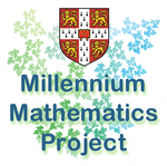 Maths and Sports