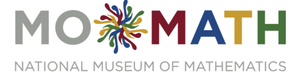 Momath: National Museum Of Mathematics
