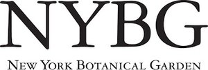 Nybg Eco Quest Challenge