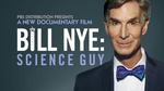 Bill Nye: Science Guy (2017)