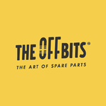 The OffBits