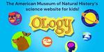 OLogy