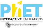 PhET Interactive Simulations