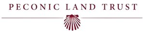 Peconic Land Trust