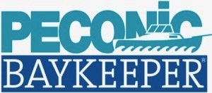 Peconic Baykeeper