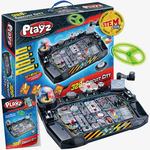 Playz Advanced Circuit Kit