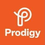 Prodigy Math