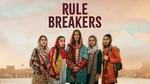 Rule Breakers