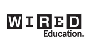 Wired Summer Academy – Pre-College