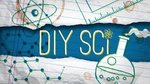 Xploration DIY Sci