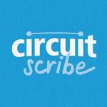 Circuit Scribe Inventor Kits