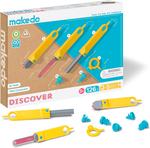 Makedo Cardboard Construction Tools