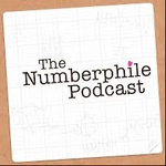 Numberphile