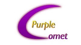 Purple Comet! Math Meet