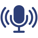 Podcasts