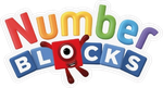 Numberblocks